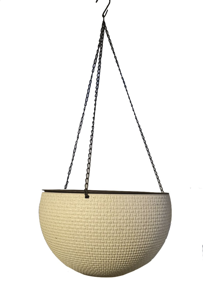 Macetero Autorregante Urban Jungle  Volcán-0