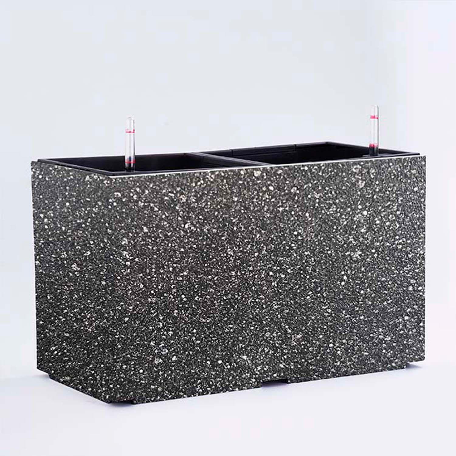 Macetero Autorregante Nipón Volcán-0