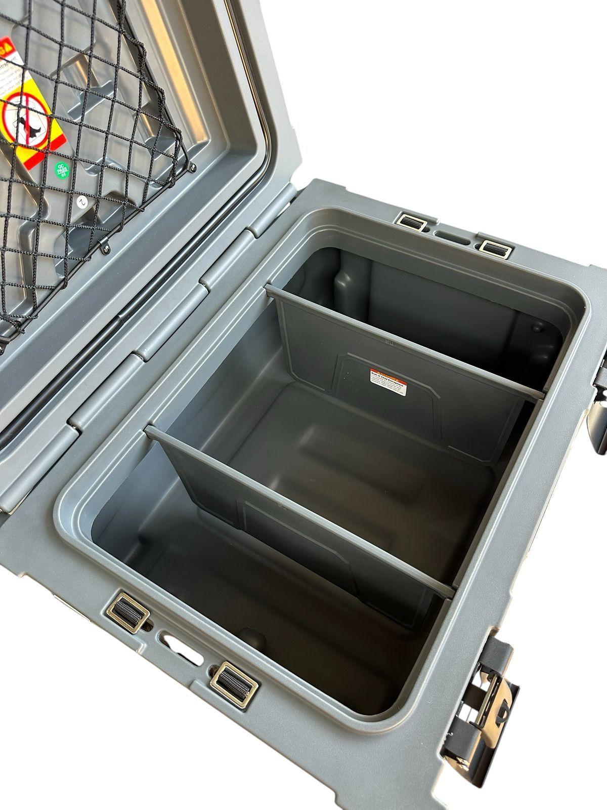 Tool box rotomoldeada TH 50 lt Volcano-2