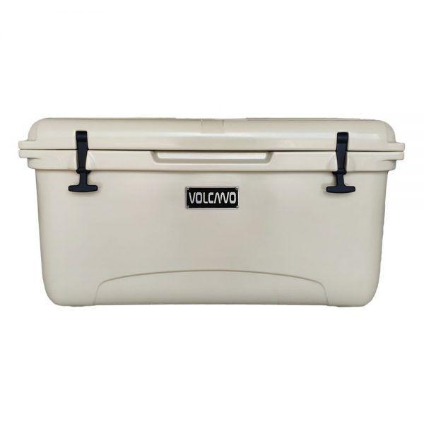Cooler Rotomoldeado RH 65 lt-3