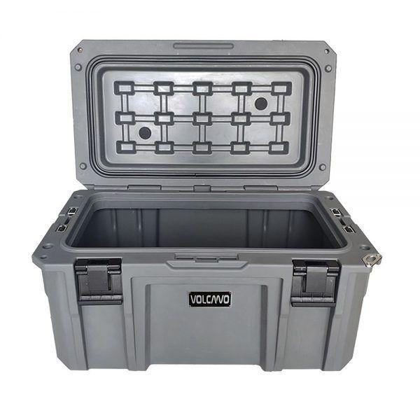 Tool Box Rotomoldeada TL 90 lt-2