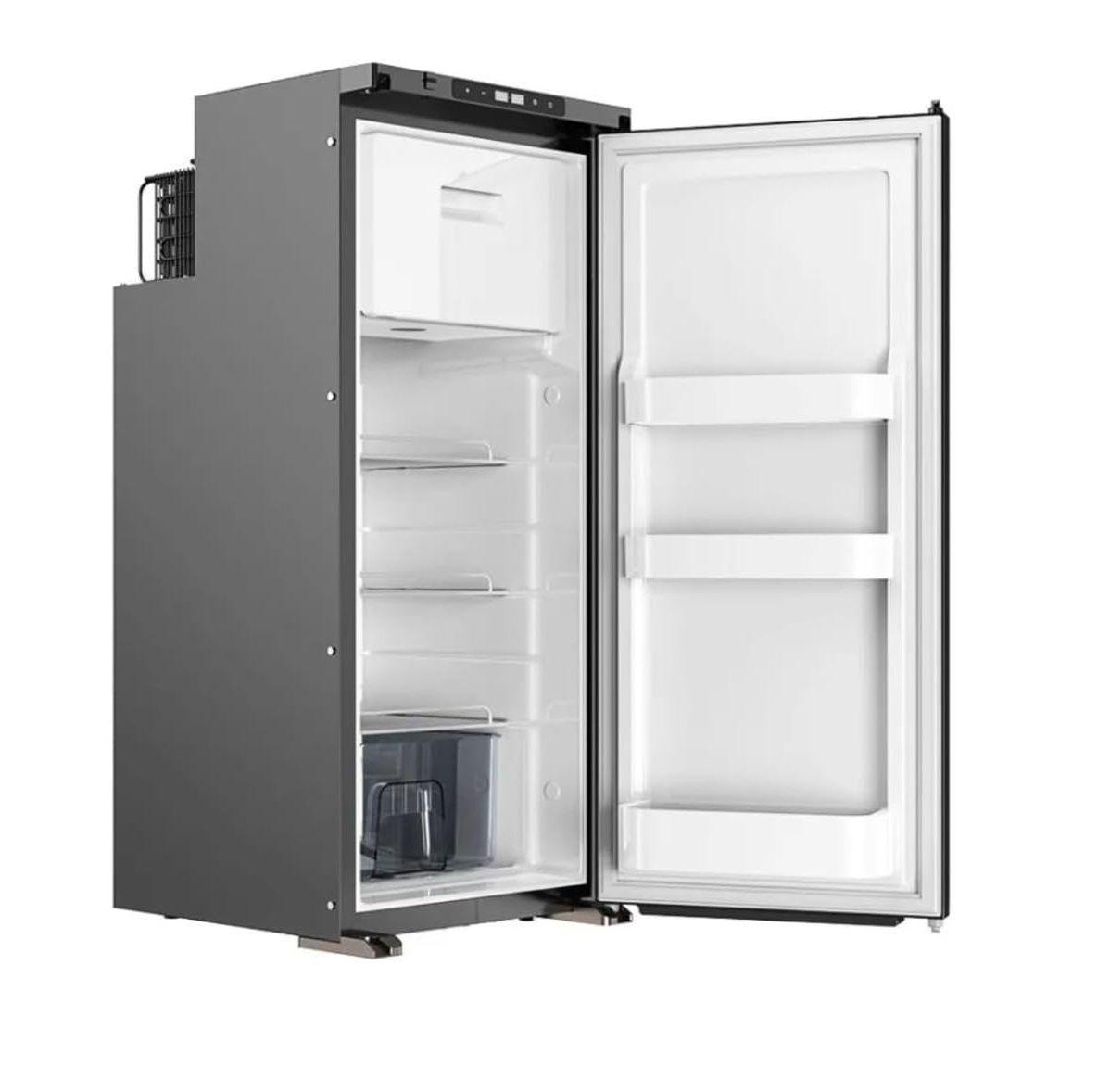 REFRIGERADOR CR90 ALPICOOL-3