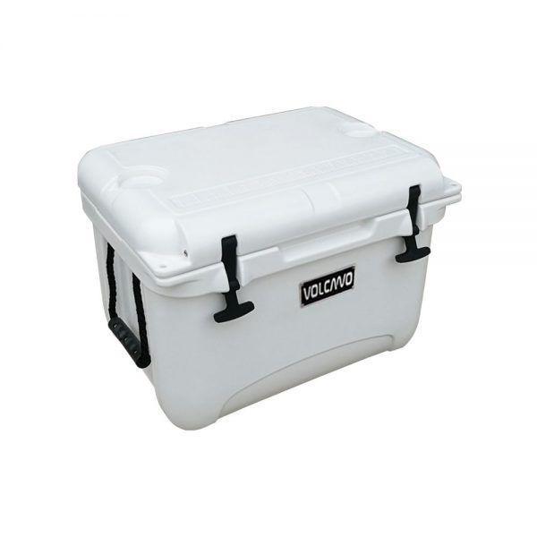 Cooler Rotomoldeado RH 25 lt-3
