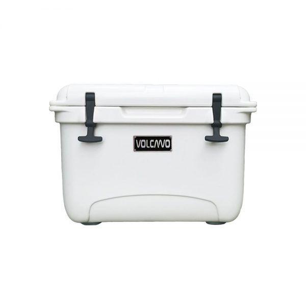 Cooler Rotomoldeado RH 25 lt-2