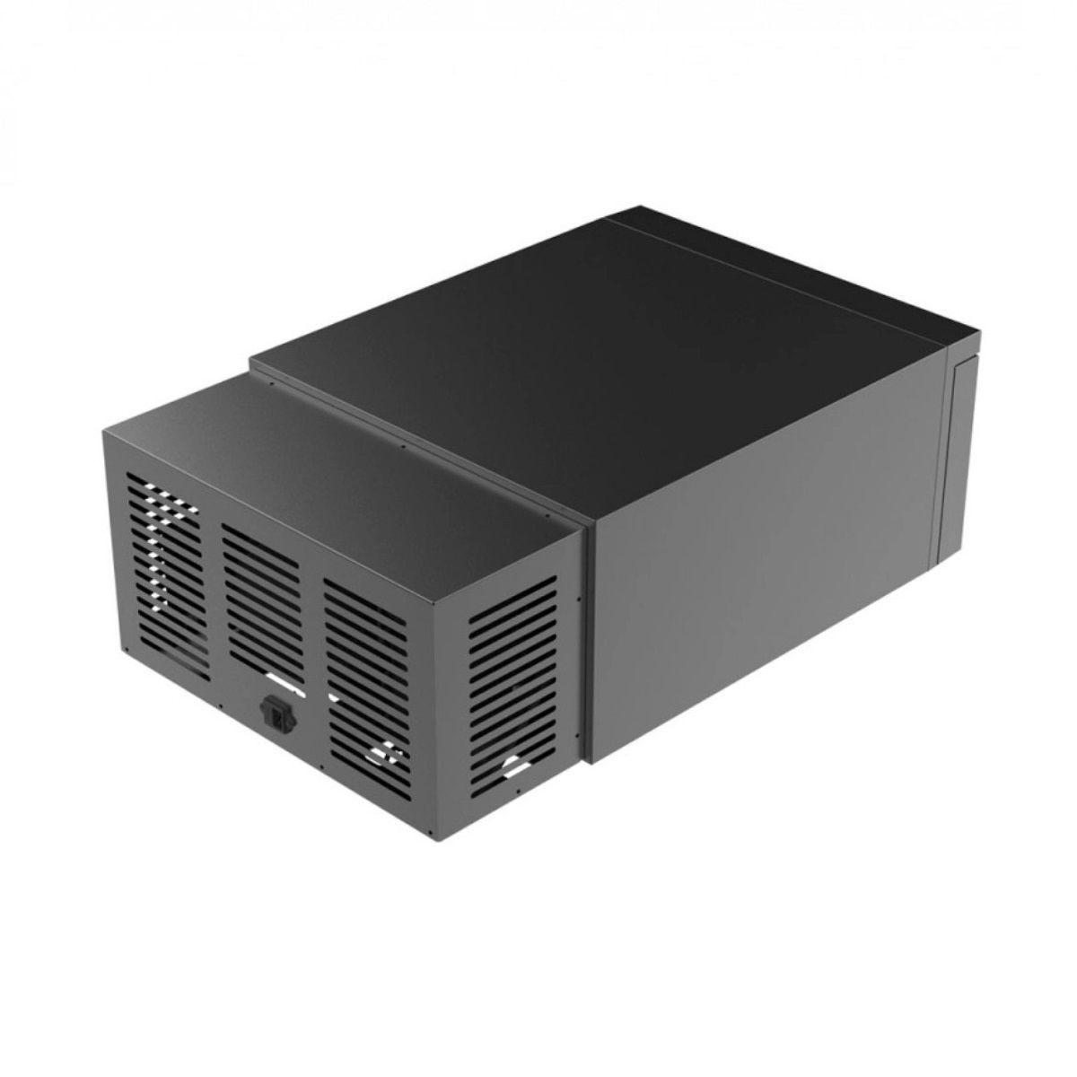REFRIGERADOR/FREEZER D30 ALPICOOL-2