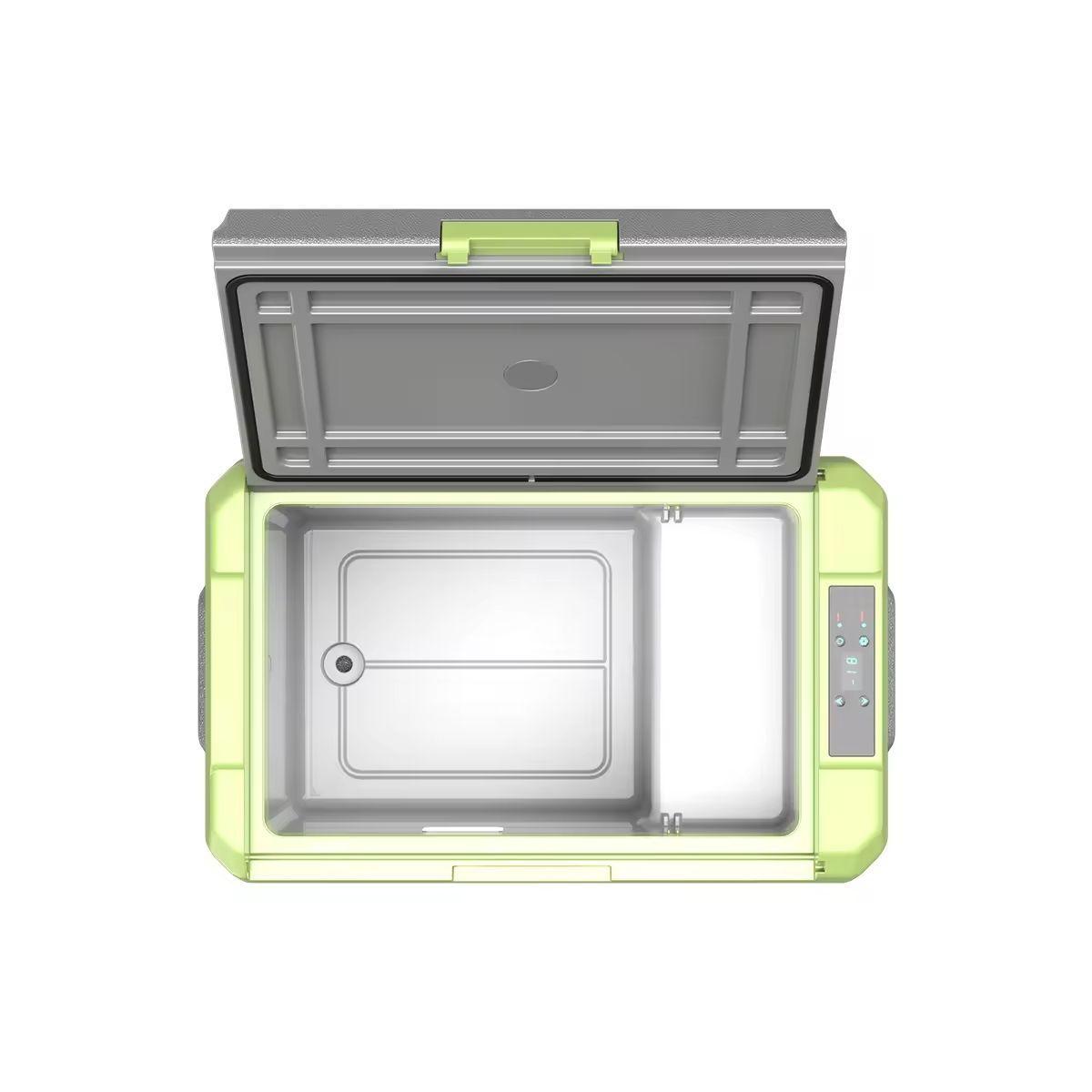 REFRIGERADOR X30 ALPICOOL-2
