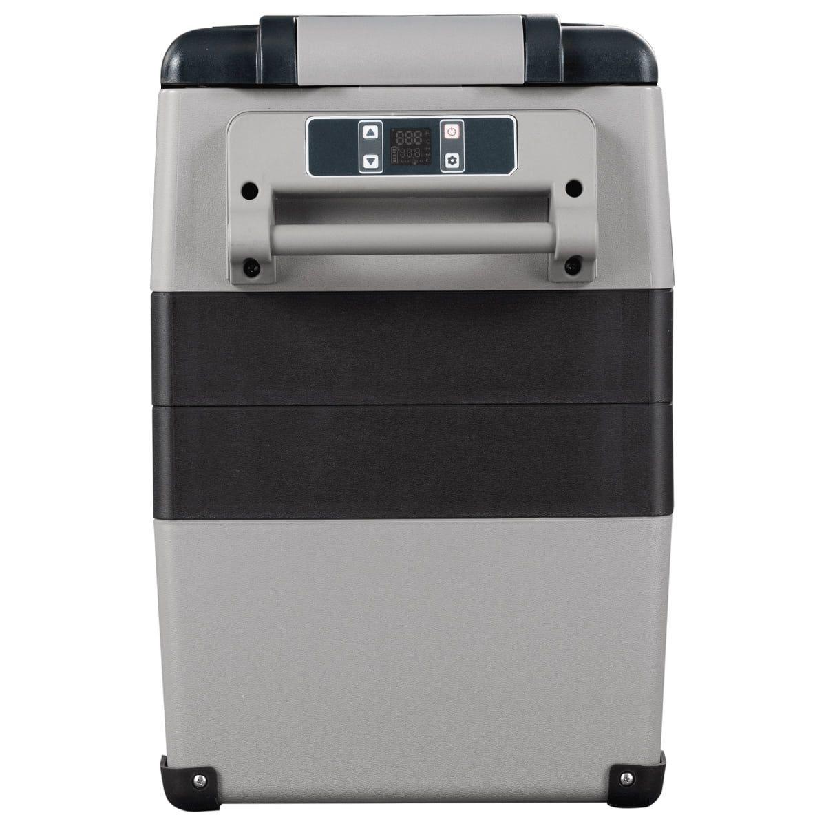 Refrigerador Alpicool CF55-2