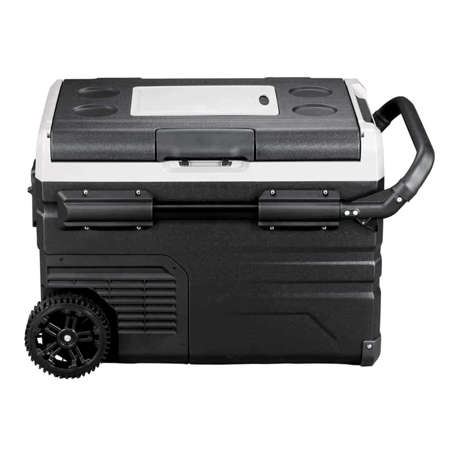 REFRIGERADOR/FREEZER TWW35 ALPICOOL-4