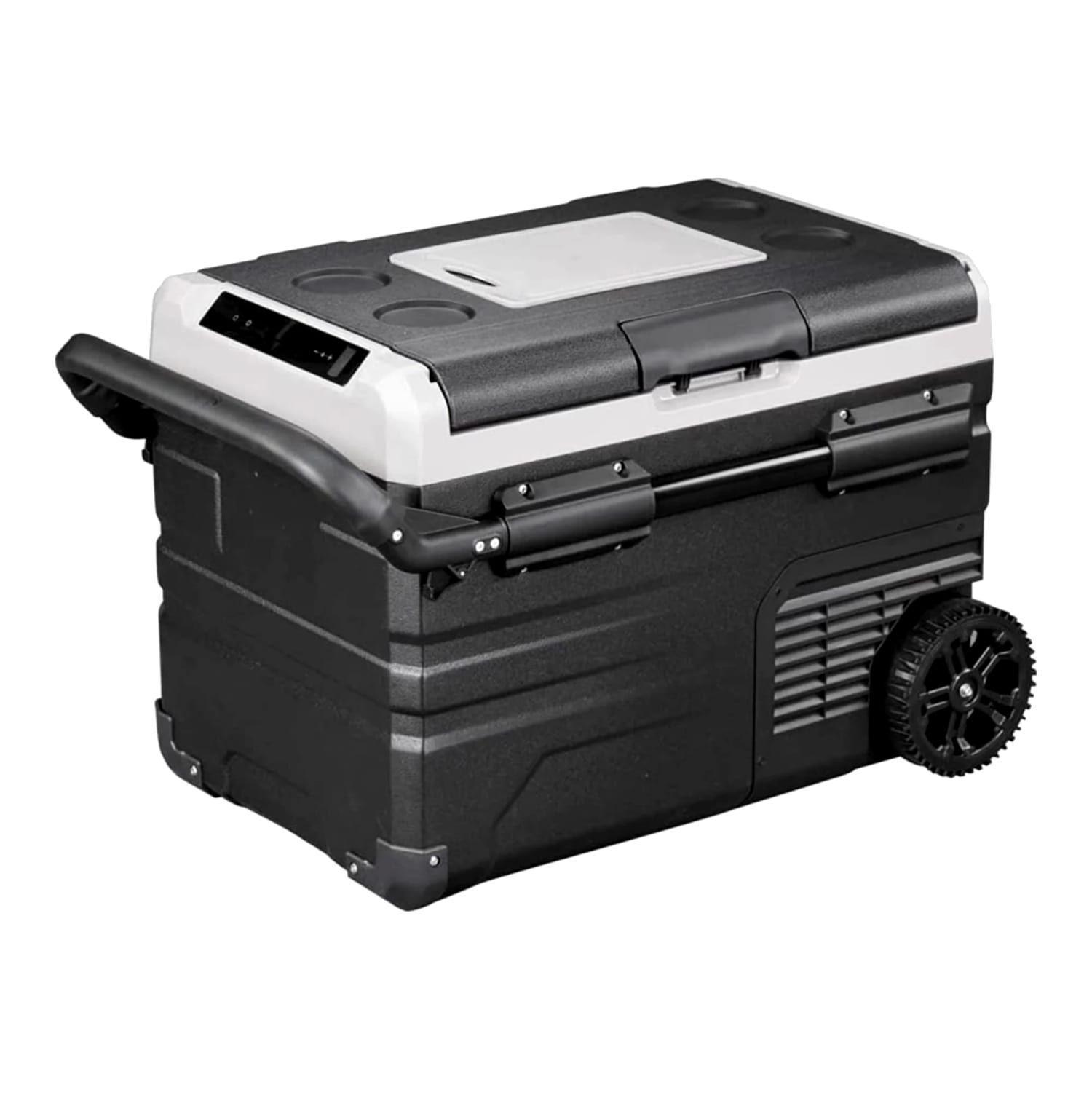 REFRIGERADOR/FREEZER TWW35 ALPICOOL-0