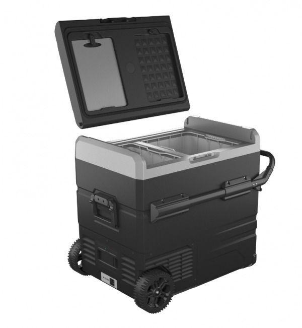 REFRIGERADOR/FREEZER TWW35 ALPICOOL-1