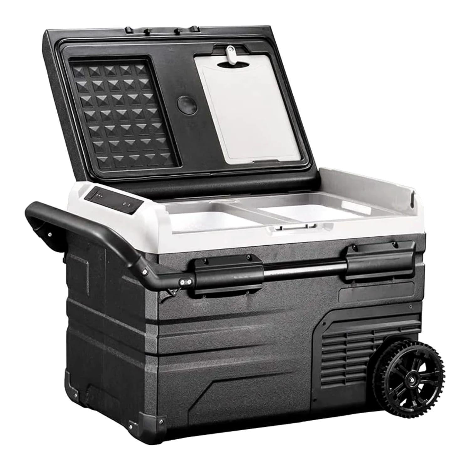 REFRIGERADOR/FREEZER TWW35 ALPICOOL-2