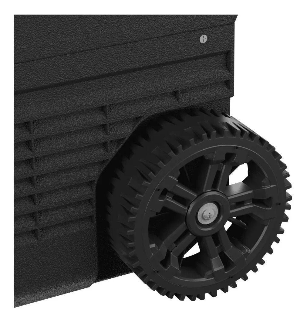 REFRIGERADOR/FREEZER TWW35 ALPICOOL-5