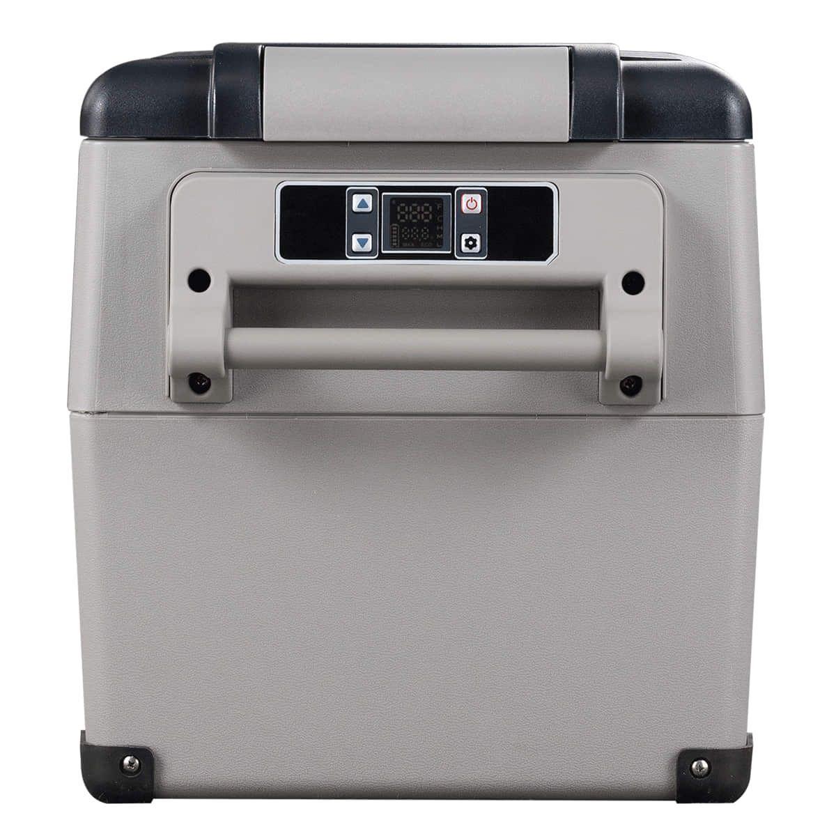 Refrigerador Alpicool CF35-3