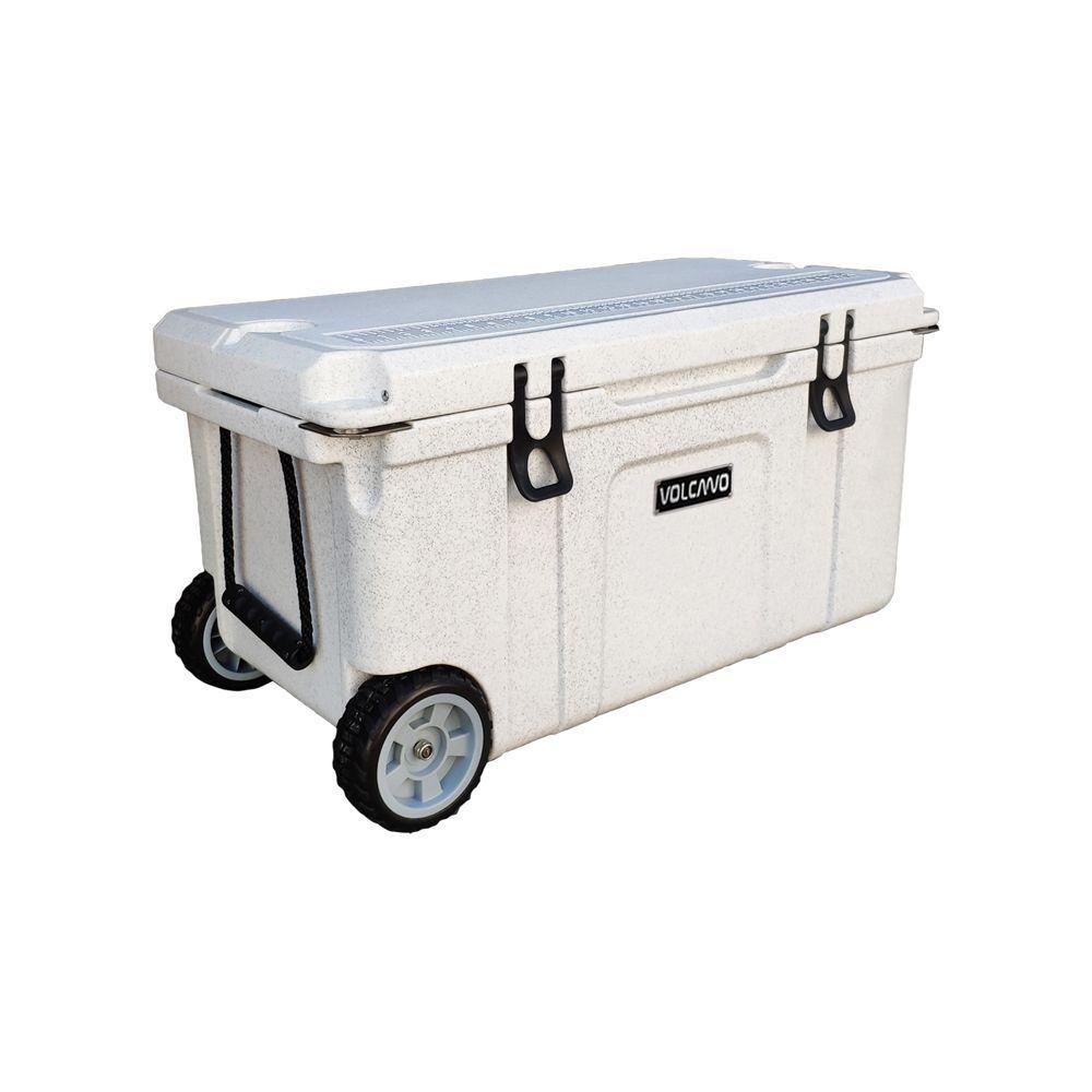 COOLER ROTOMOLDEADO DL 75LT-2