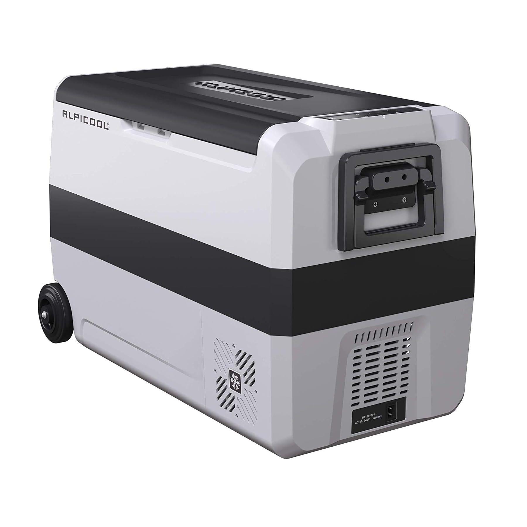 Alpicool T50 Bi-Zona-3