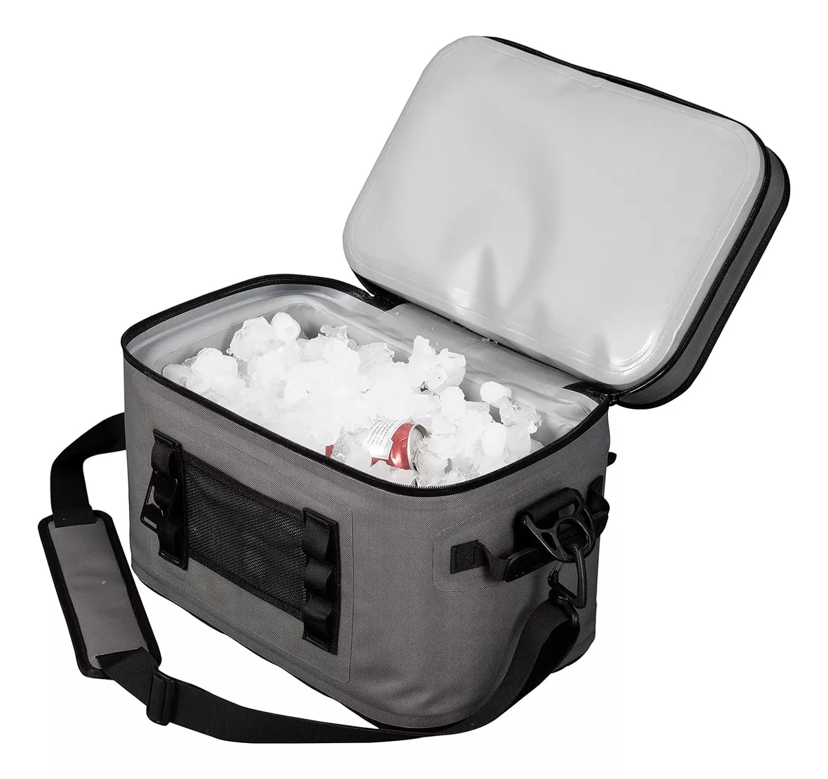 SOFT COOLER ALPICOOL SC15HB-1