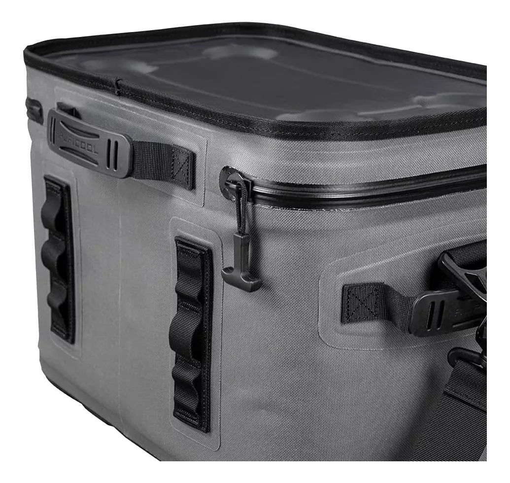 SOFT COOLER ALPICOOL SC15HB-2