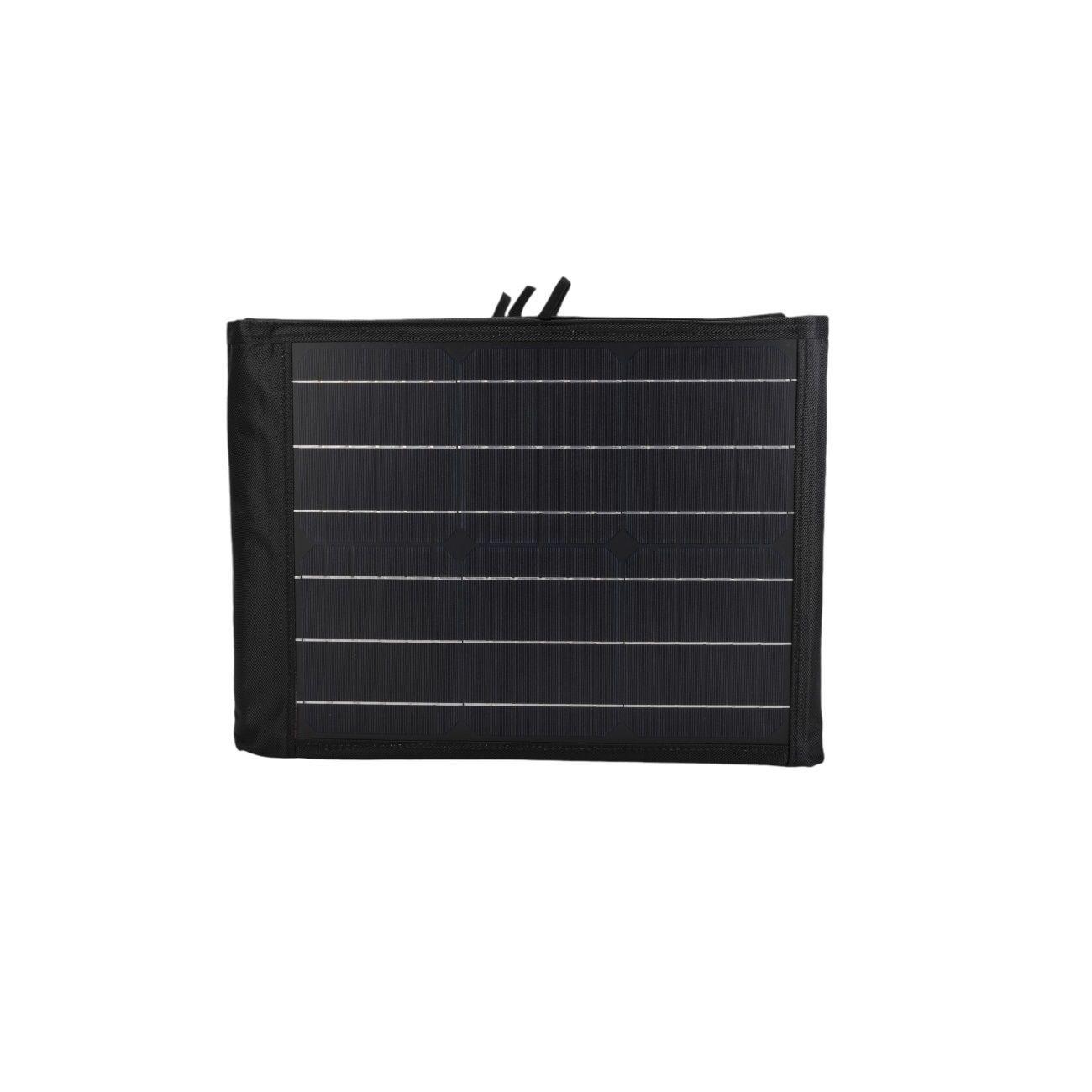 Manta Solar 200 watts-2