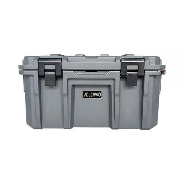 Tool Box Rotomoldeada TL 50lt-2