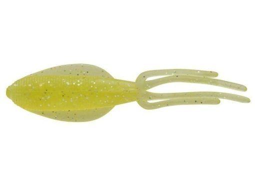 VINILO JACKSON TINY SQUID 1.8" KML-1