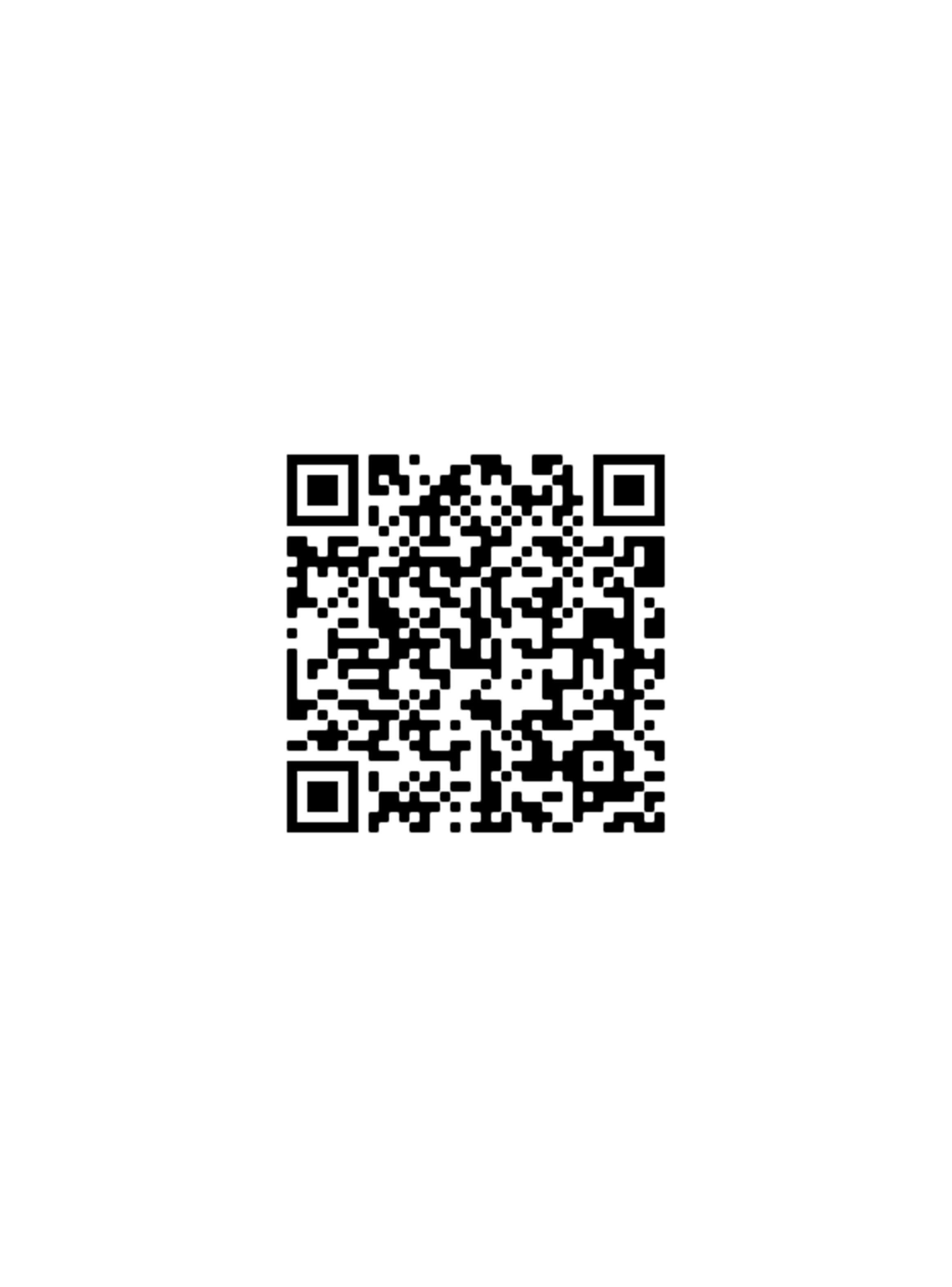 Purificador de Aire Biozen Create IKOHS-2