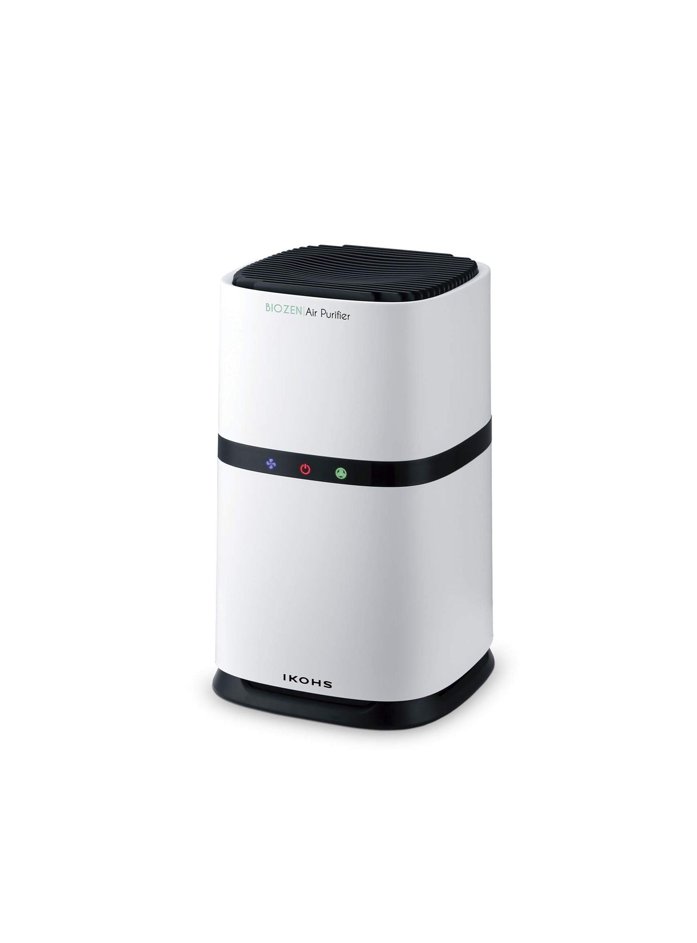Purificador de Aire Biozen Create IKOHS-0