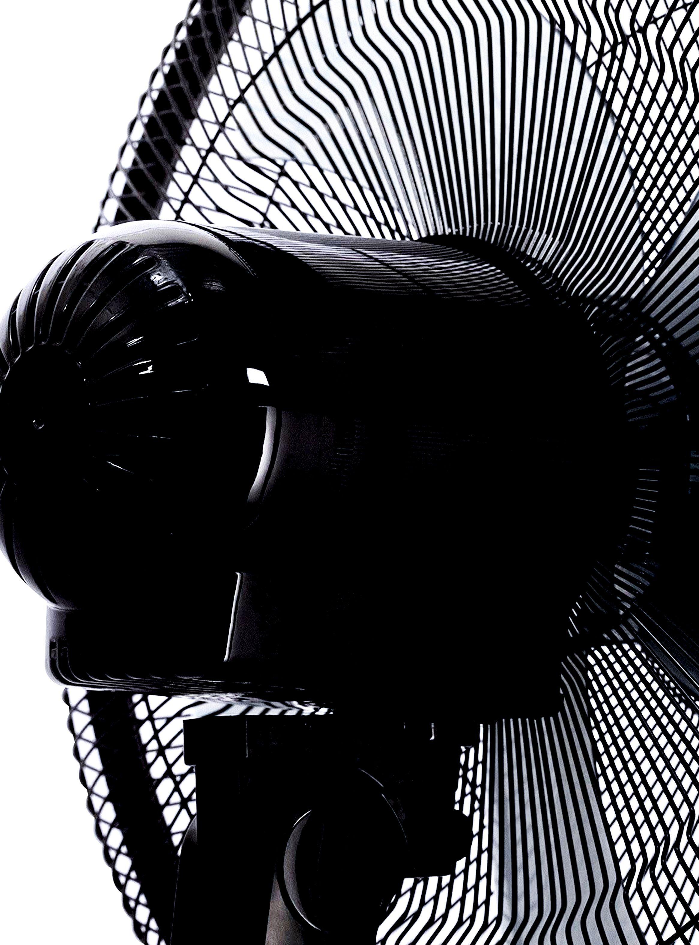 Ventilador de Pie TROPWIND TOUCH Create IKOHS-2