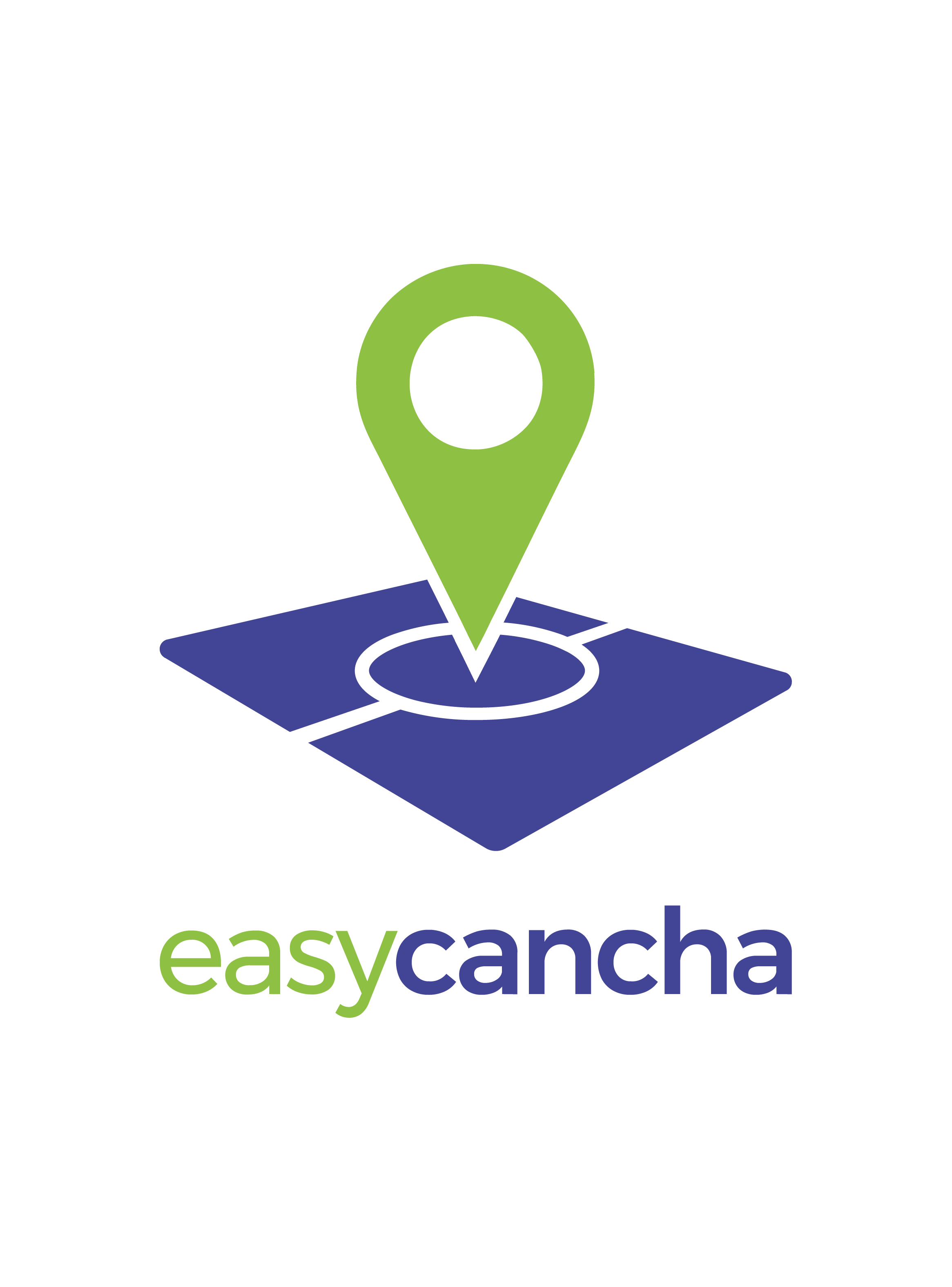 Membresía PRIME, easycancha-0