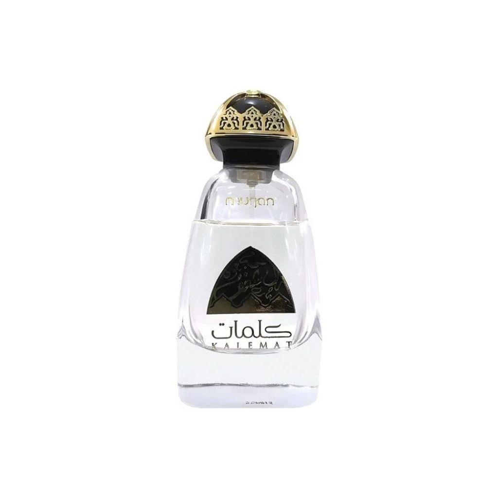 Dumont Murjan Kalemat EDP 100 ML Unisex-1
