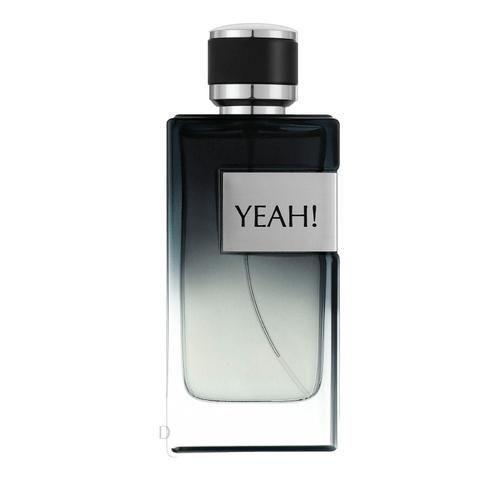 Maison Alhambra Yeah EDP 100 ML Hombre-1