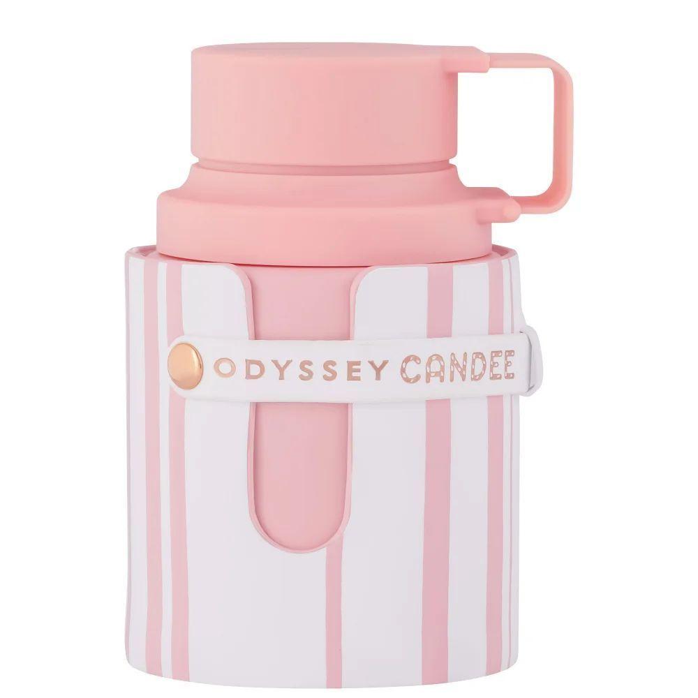 Armaf Odyssey Candee EDP 60 ML Special Edition Mujer-1