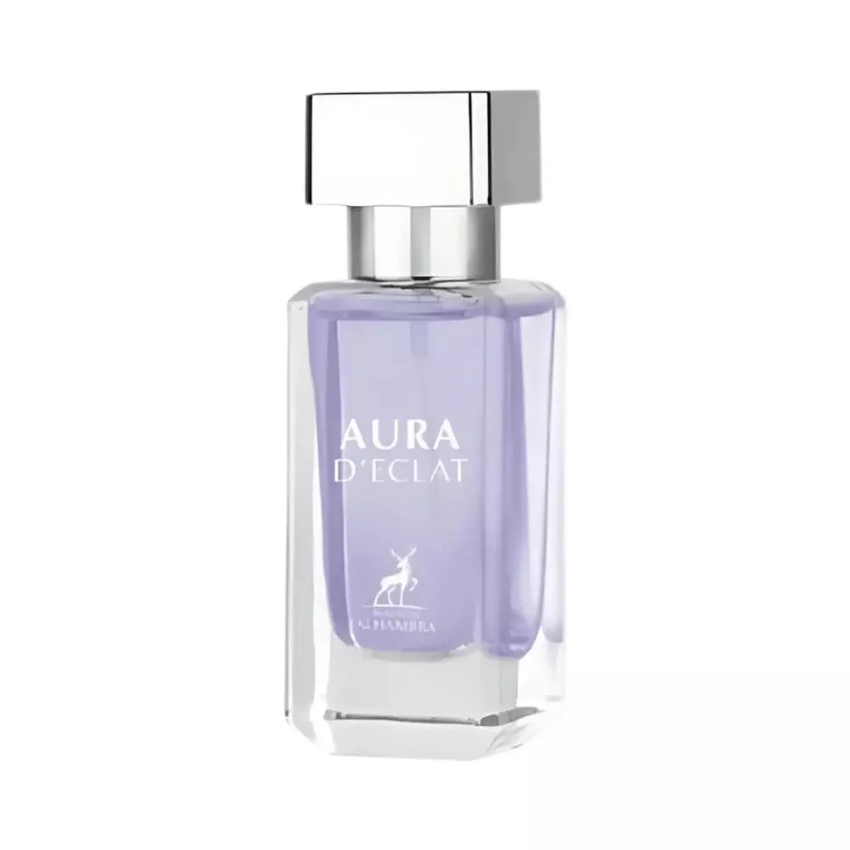 Maison Alhambra Aura D Eclat EDP 30 ML Mujer-1