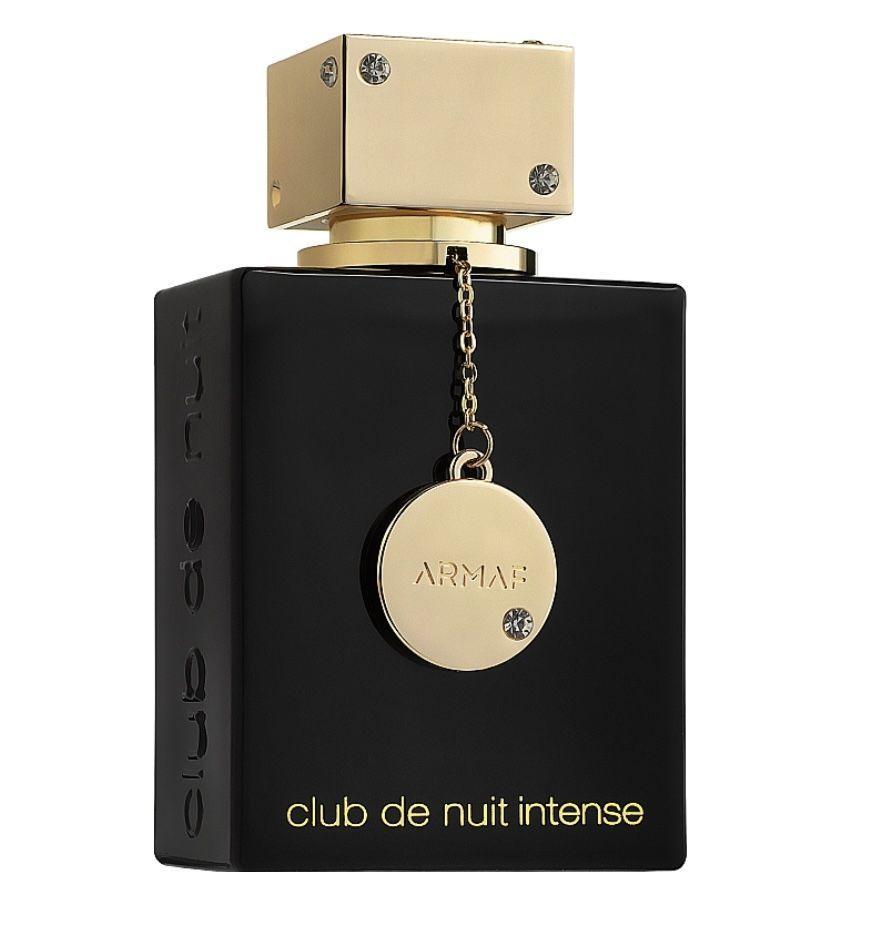 Armaf Club de Nuit Intense Woman EDP 105 ML-1