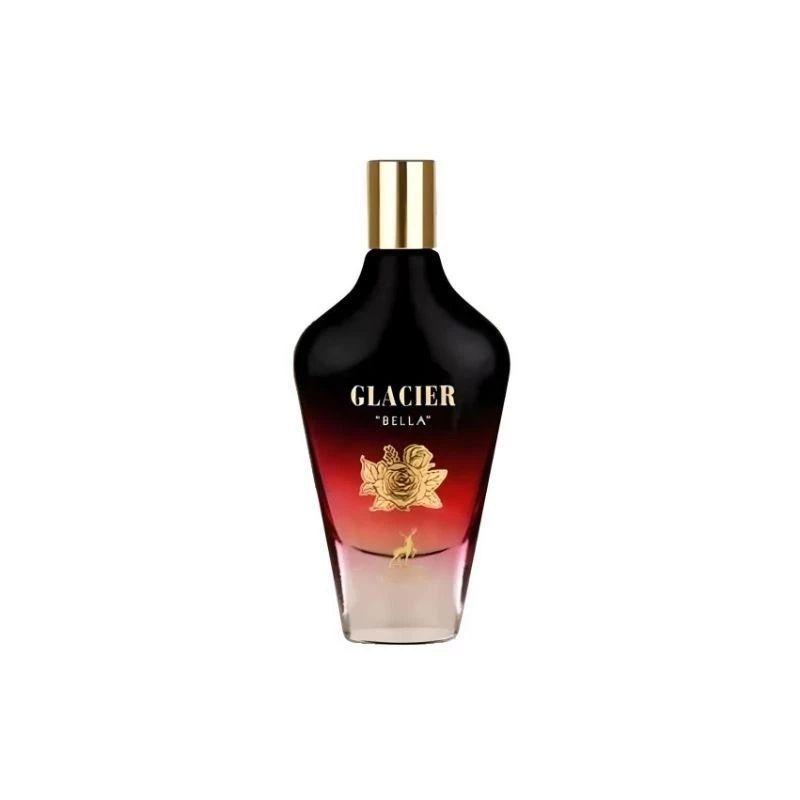 Maison Alhambra Glacier Bella EDP 100 ML Mujer-1
