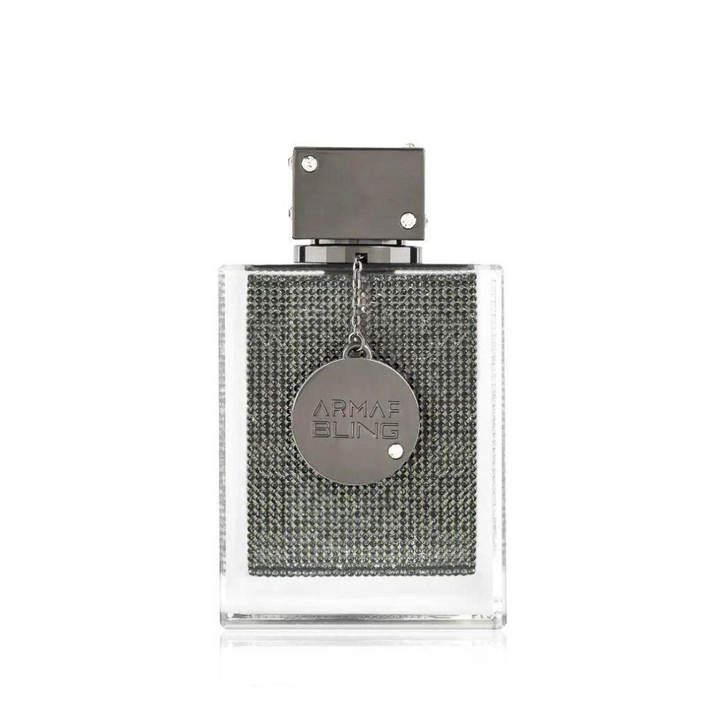 Armaf Club De Nuit Bling EDP 75 ML Unisex-1