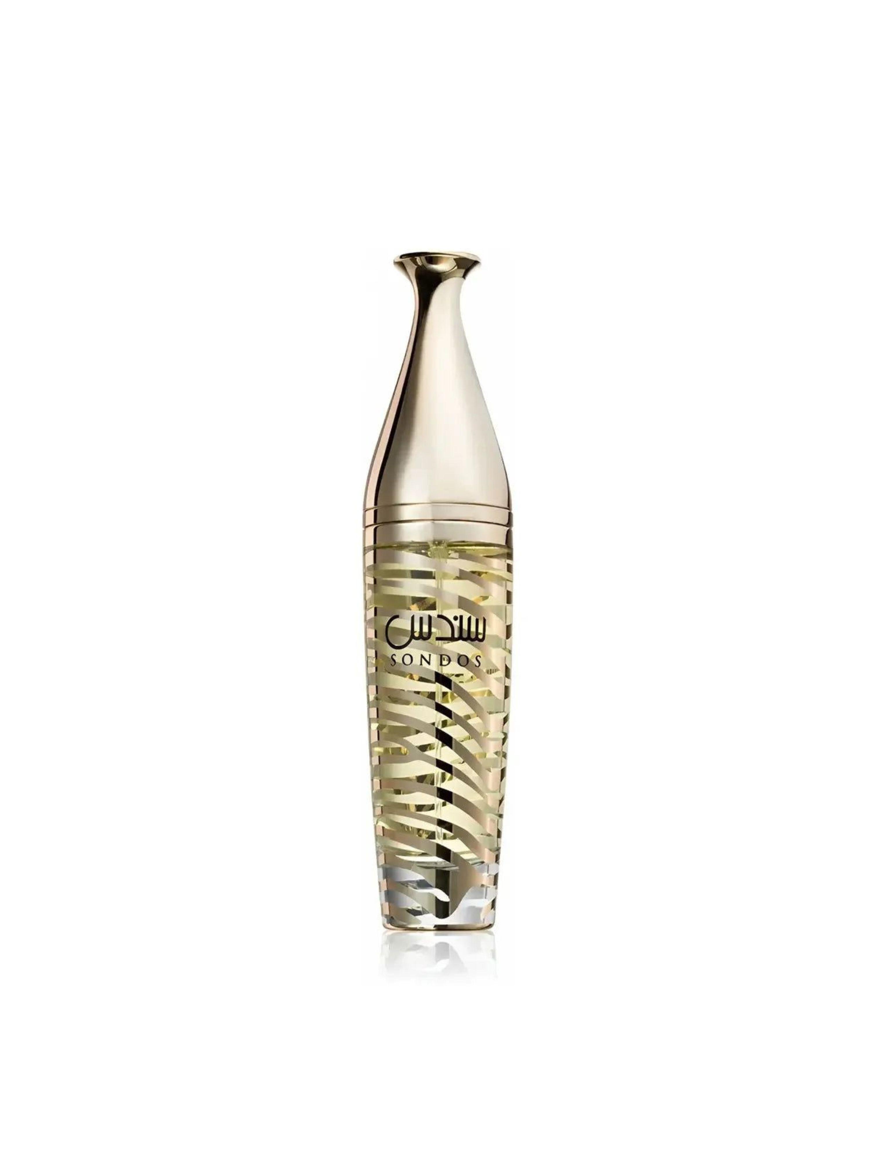 Lattafa Sondos EDP 100 ML Unisex-1