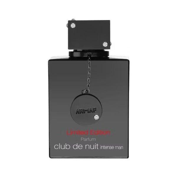 Armaf Club De Nuit Intense Parfum Limited Edition 105 ML Hombre-1