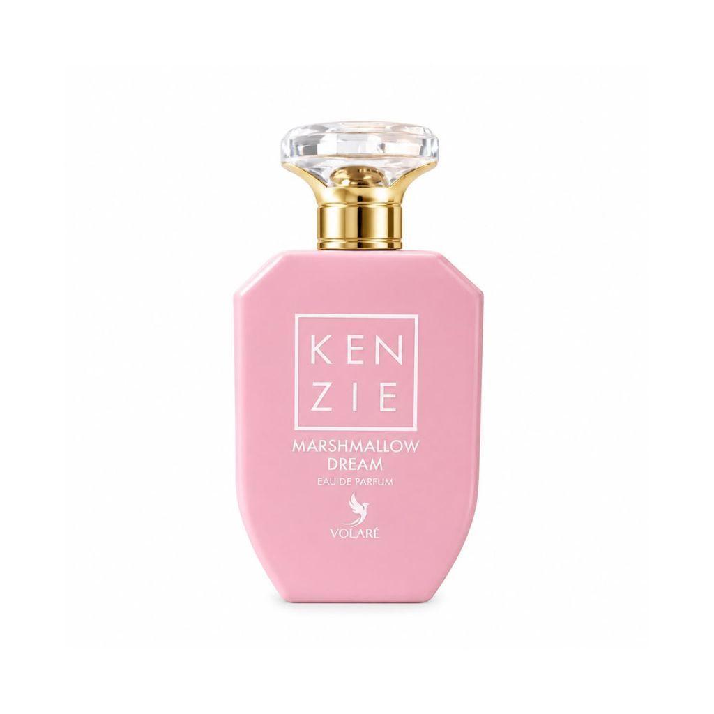 Volare Kenzie Marshmallow Dream EDP 100 ML Mujer-1