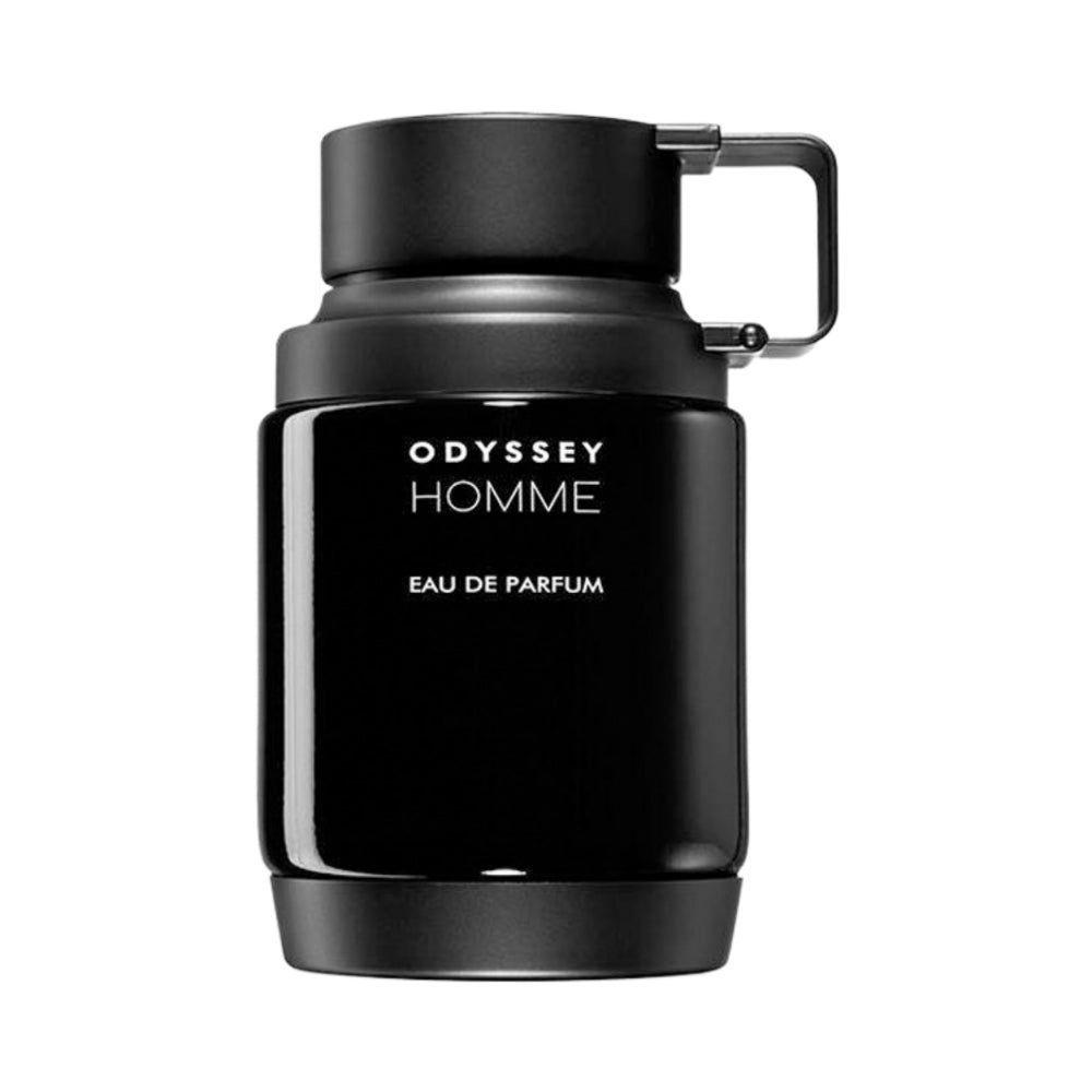 Armaf Odyssey Homme EDP 100 ML Hombre-1