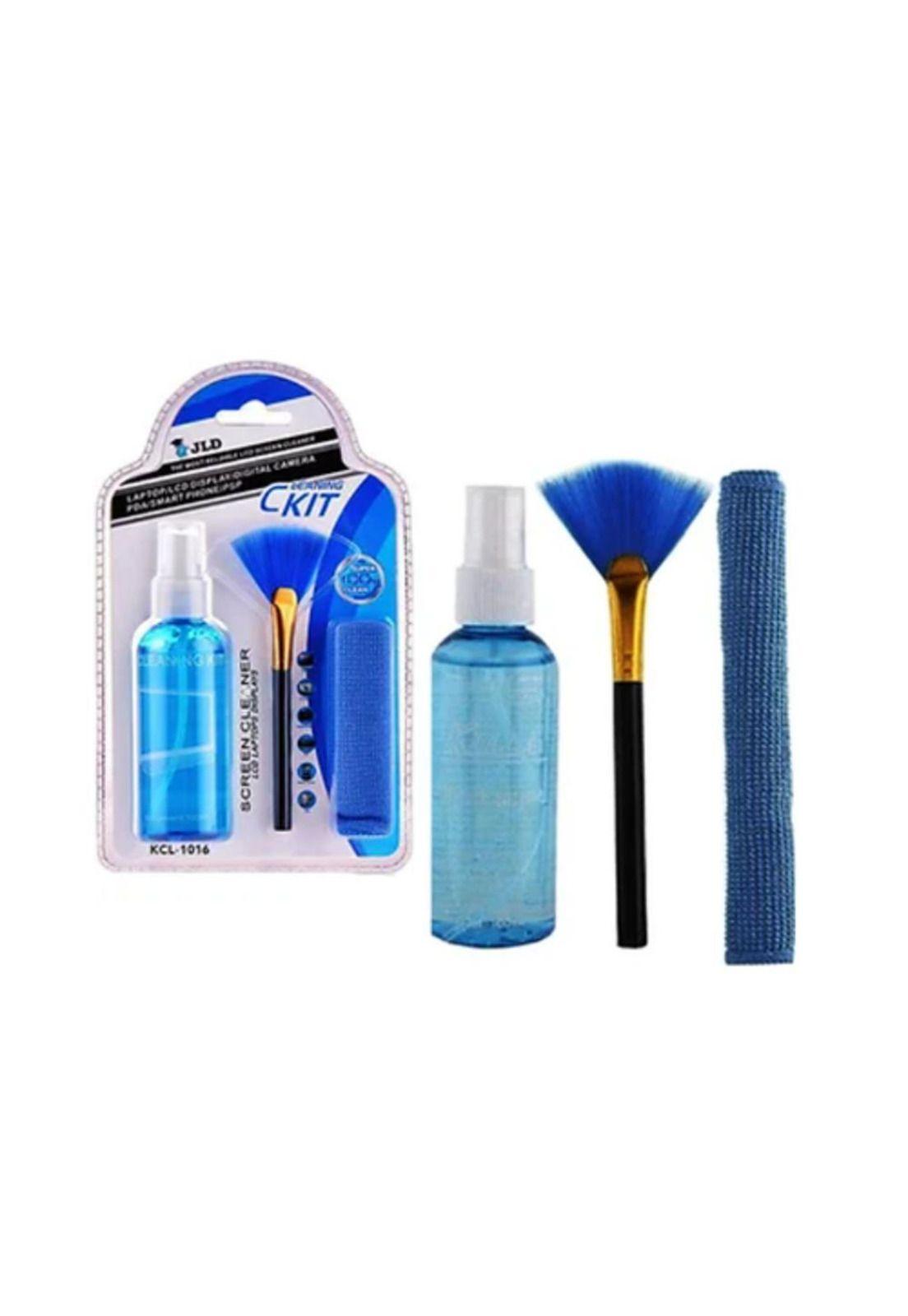 Kit de limpieza de pantalla KCL-1016-0