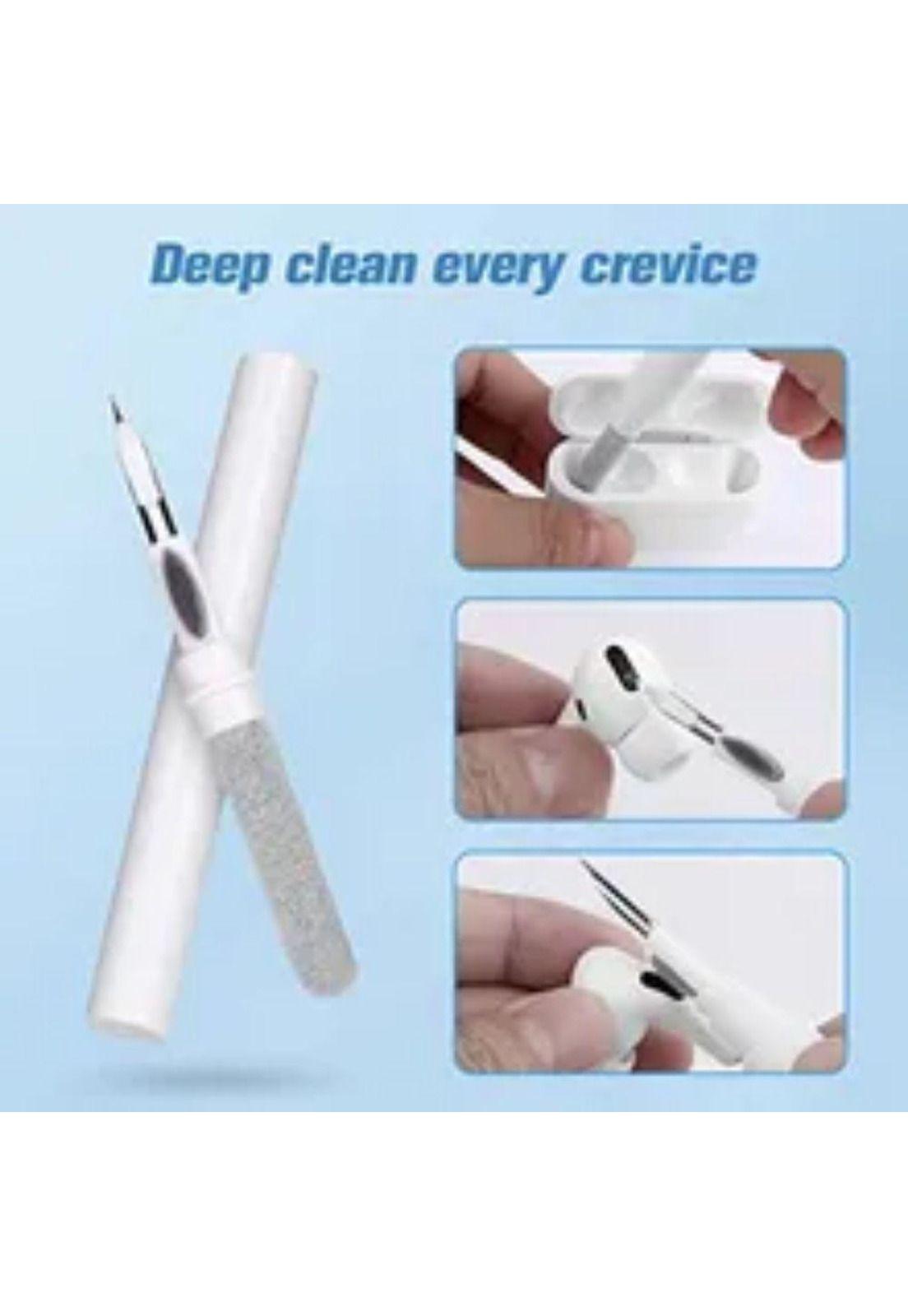 Bolígrafo Limpiador de Auriculares-1