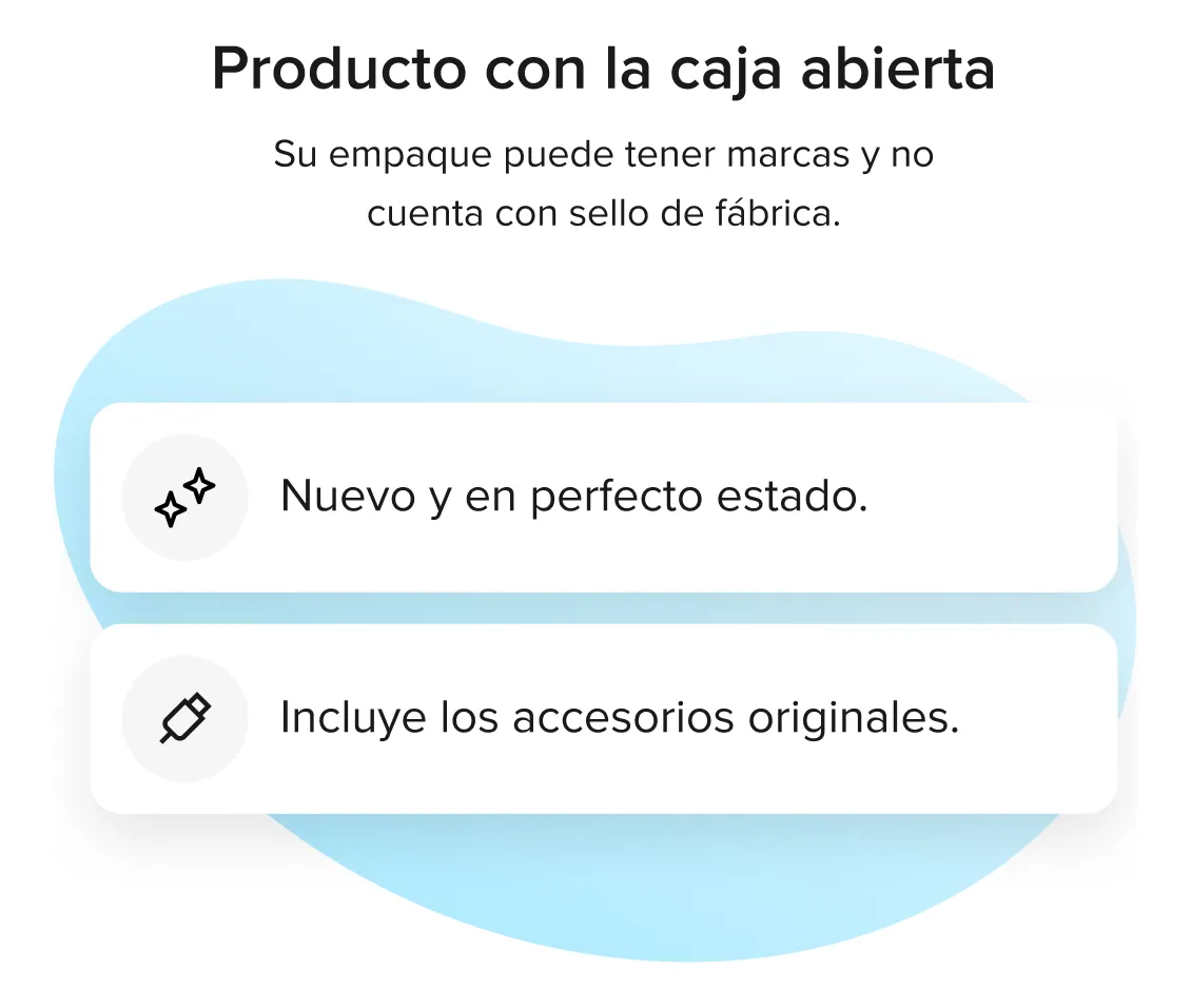 Macbook Pro 16 Chip M4 Pro 24gb Ram 512gb Color Plateado (nuevo Con Caja Abierta)-4