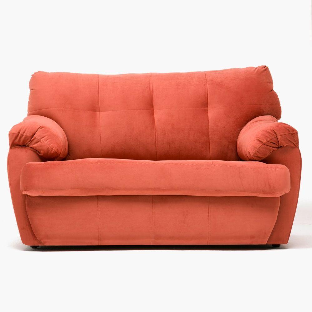 Sofa Caburga 2c Terracota-0