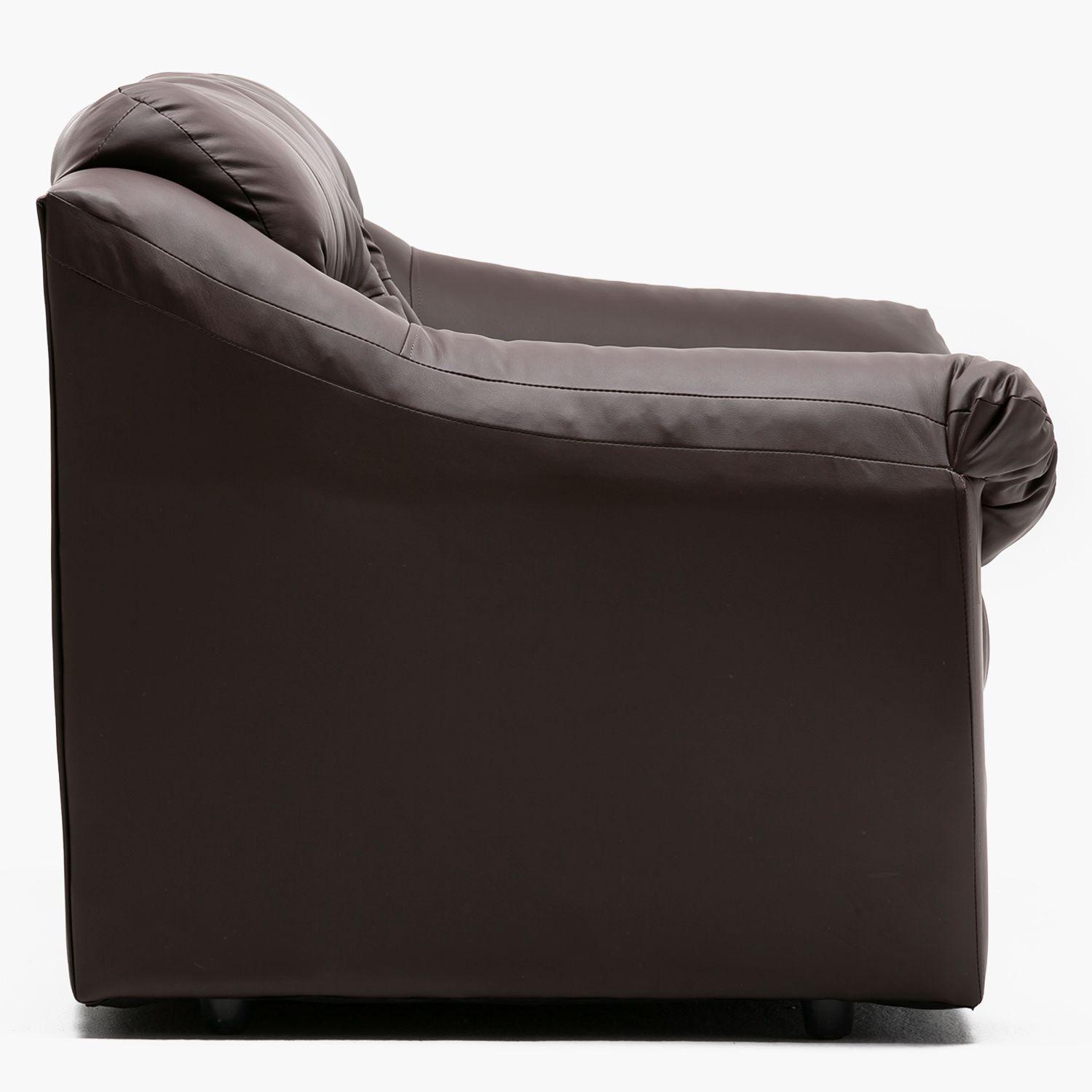 Sofa Bali 3C Cafe Moro-2
