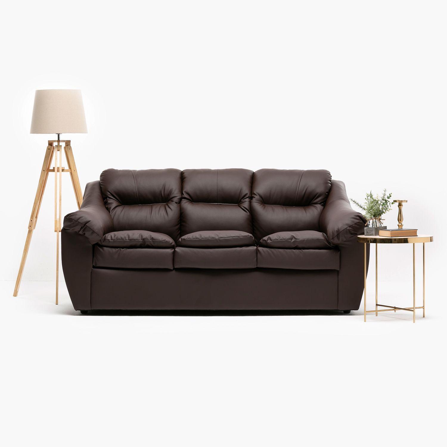 Sofa Bali 3C Cafe Moro-3