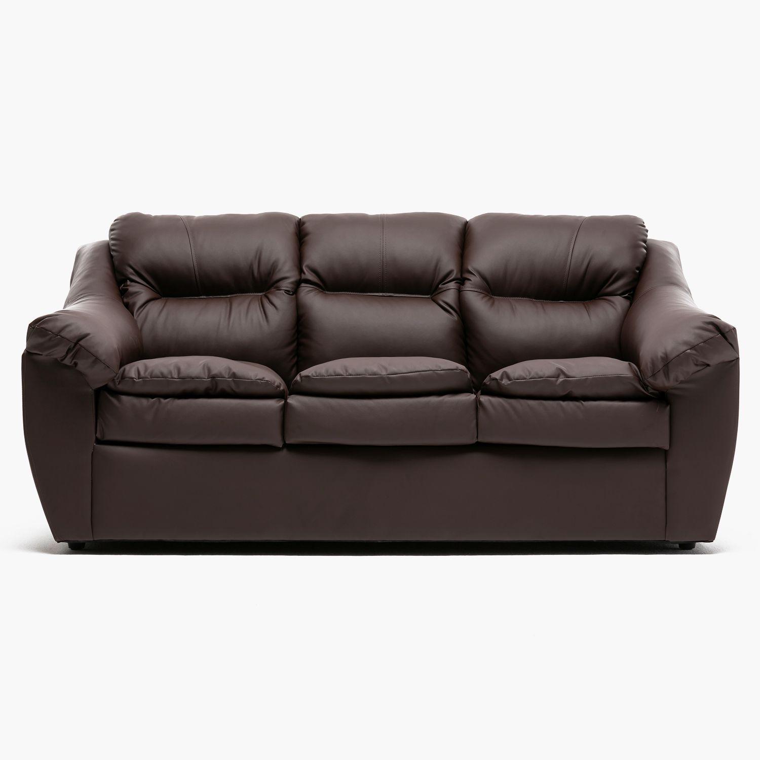 Sofa Bali 3C Cafe Moro-0