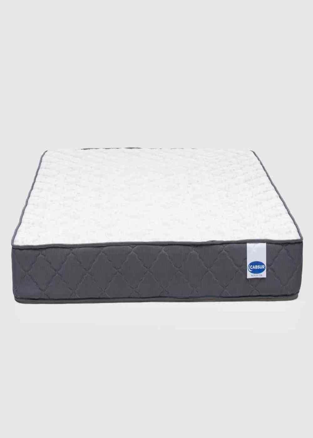 COLCHON CABURGA 2 PLAZA 150x190x21cm-1
