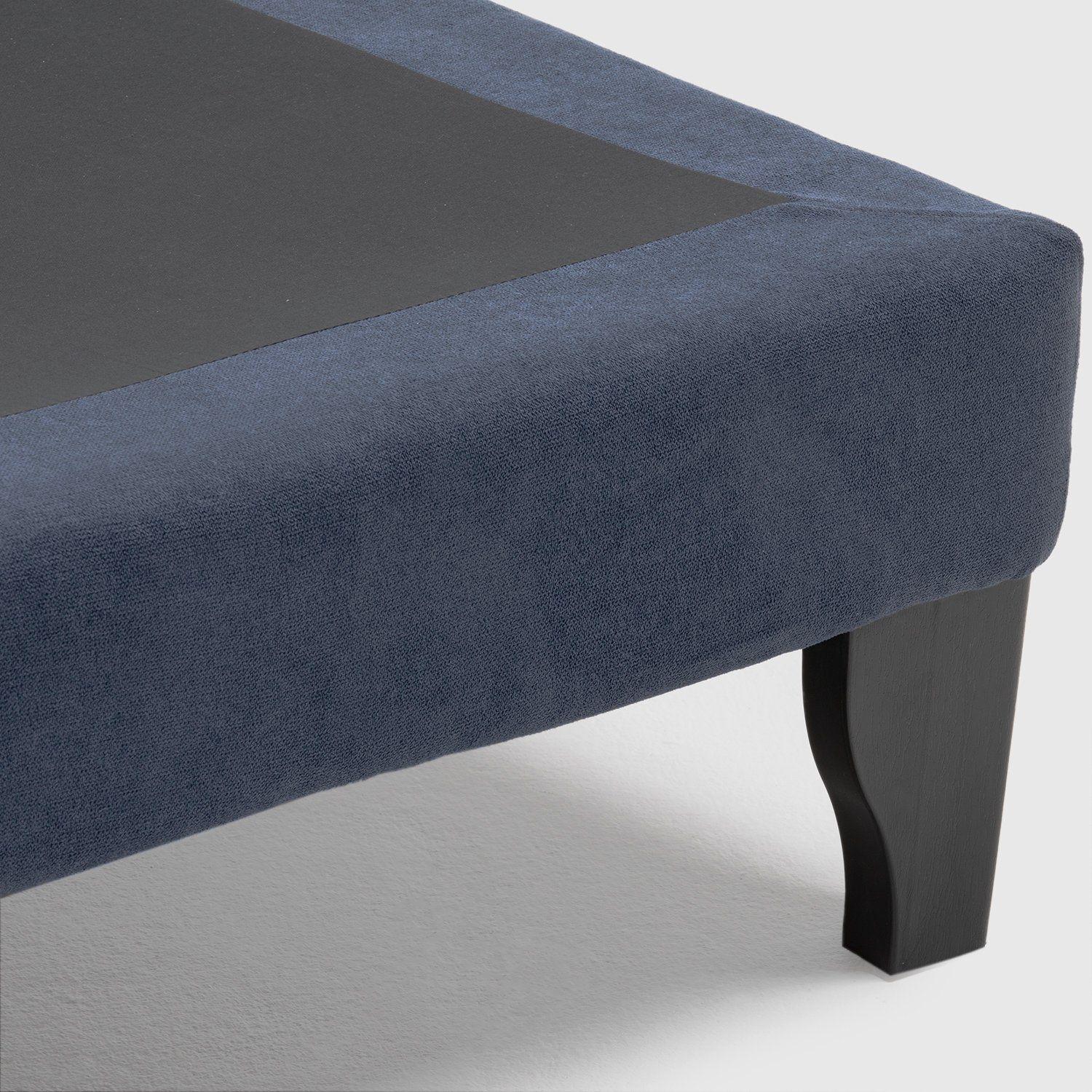 BASE CAMA MAX 1,5 PLAZA AZUL-2