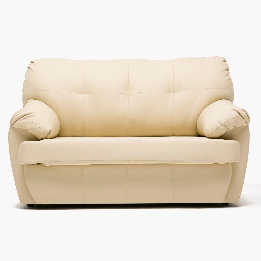 Juego Living Caburga 3-2C Beige-2