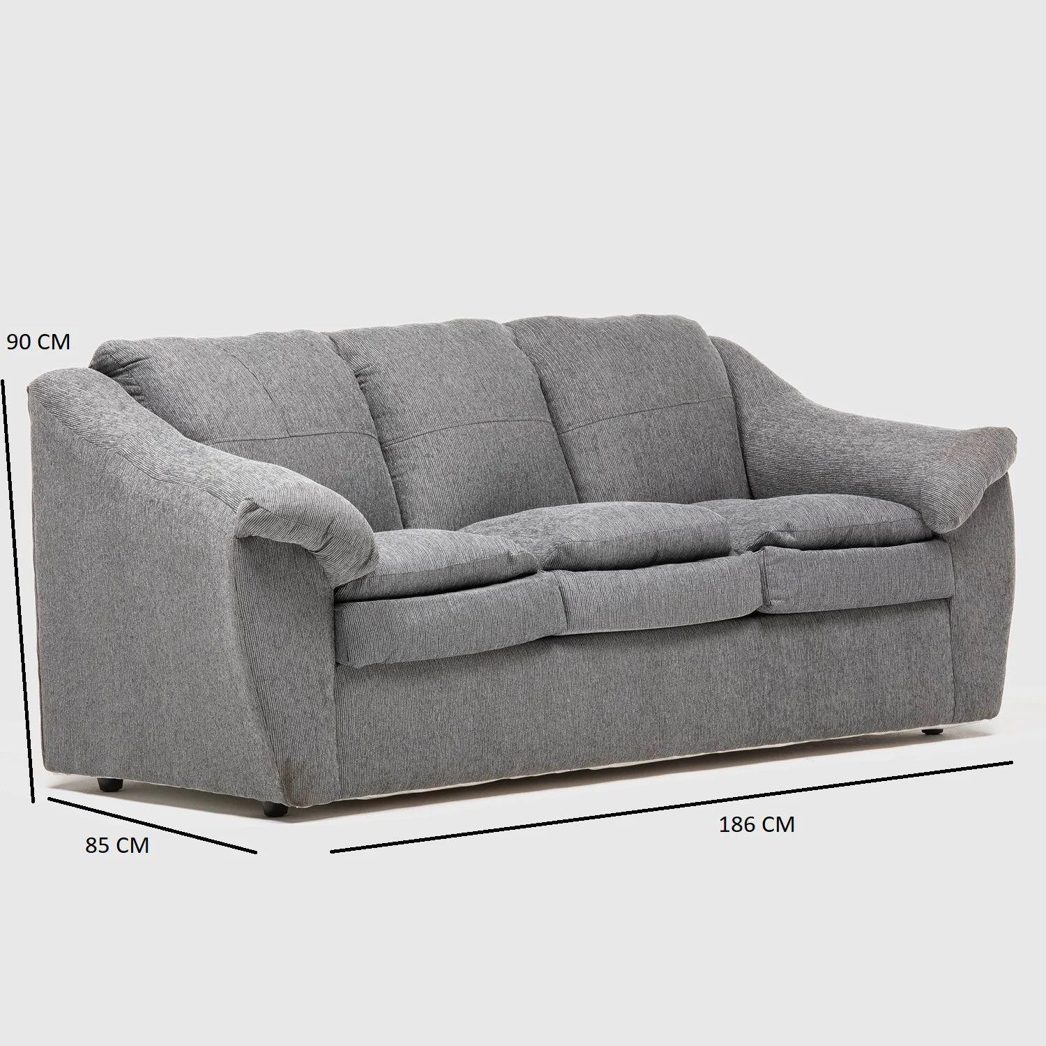 Living Galicia 311 Gris-1